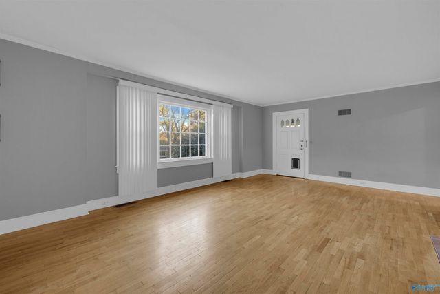 308 5th Street SW, Fort Payne, AL 35967