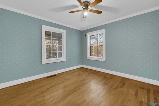 308 5th Street SW, Fort Payne, AL 35967