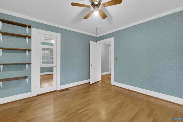 308 5th Street SW, Fort Payne, AL 35967