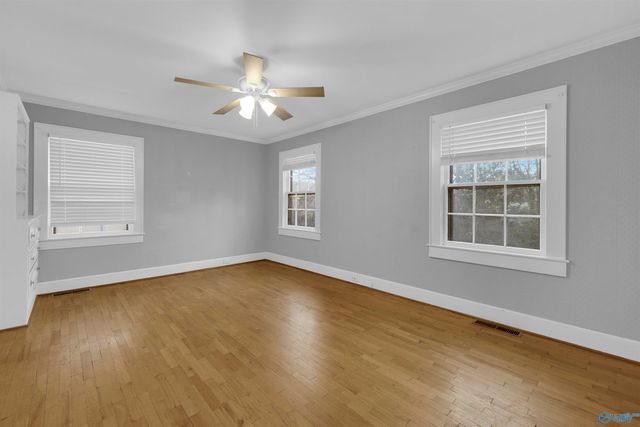 308 5th Street SW, Fort Payne, AL 35967