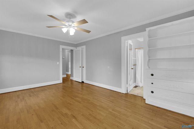 308 5th Street SW, Fort Payne, AL 35967