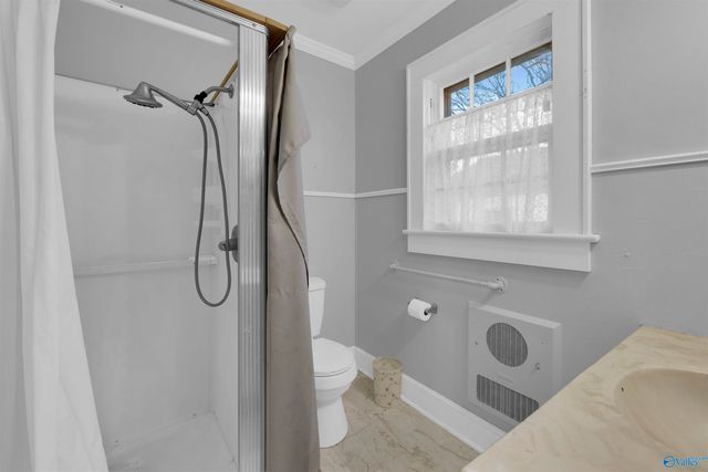 308 5th Street SW, Fort Payne, AL 35967