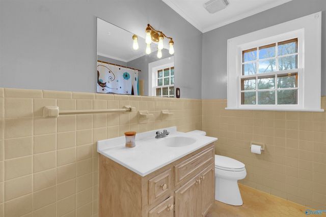 308 5th Street SW, Fort Payne, AL 35967