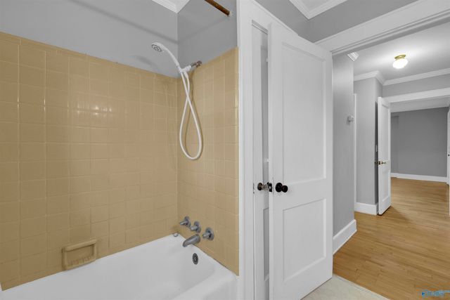 308 5th Street SW, Fort Payne, AL 35967