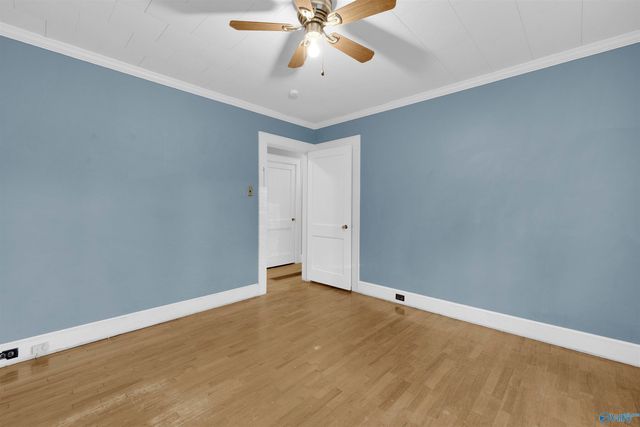 308 5th Street SW, Fort Payne, AL 35967