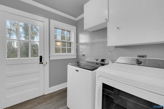 308 5th Street SW, Fort Payne, AL 35967