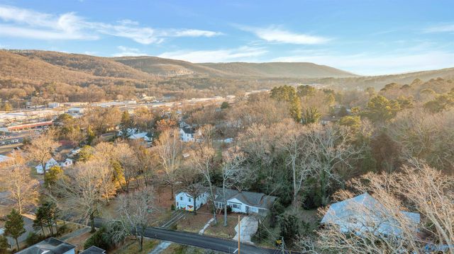 308 5th Street SW, Fort Payne, AL 35967