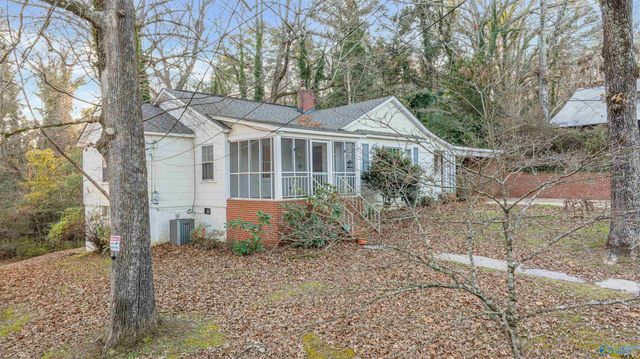 308 5th Street SW, Fort Payne, AL 35967