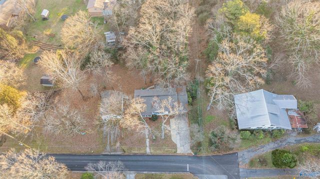 308 5th Street SW, Fort Payne, AL 35967