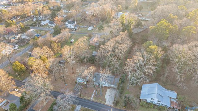 308 5th Street SW, Fort Payne, AL 35967