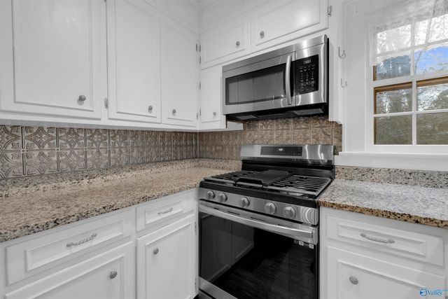 308 5th Street SW, Fort Payne, AL 35967