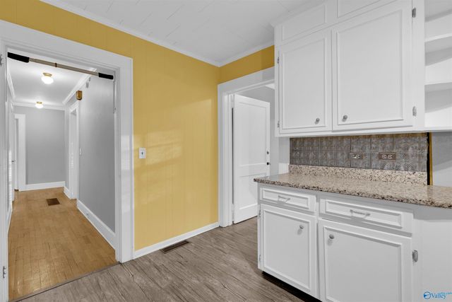 308 5th Street SW, Fort Payne, AL 35967