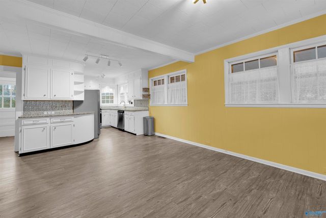 308 5th Street SW, Fort Payne, AL 35967