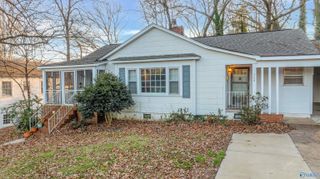 308 5th Street SW, Fort Payne, AL 35967