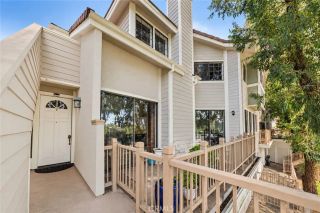 2551 Plaza Del Amo, Torrance, CA 90503