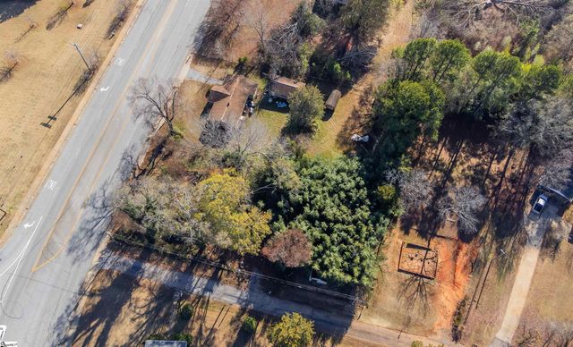 329 Prince Perry Road, Easley, SC 29640