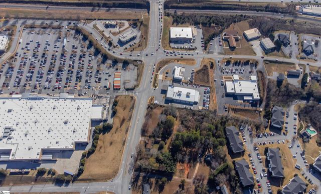 329 Prince Perry Road, Easley, SC 29640