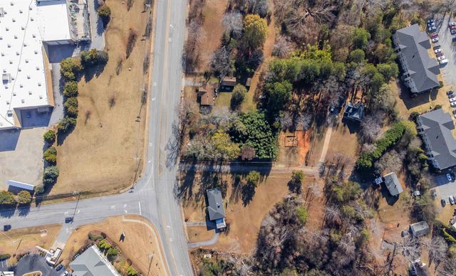 329 Prince Perry Road, Easley, SC 29640