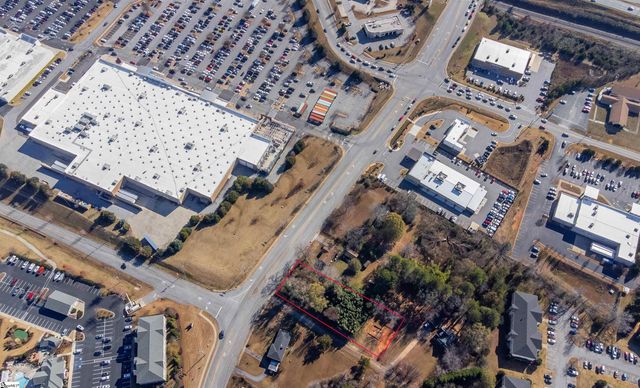 329 Prince Perry Road, Easley, SC 29640