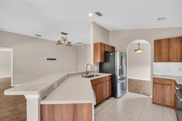 12415 RUSTIC VIEW COURT, Tampa, FL 33635