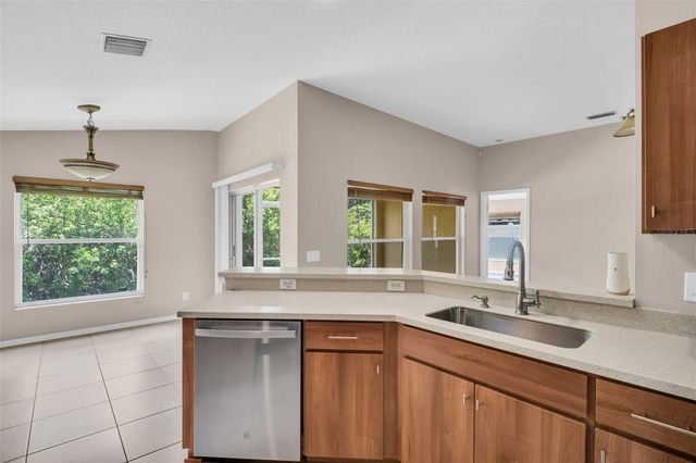 12415 RUSTIC VIEW COURT, Tampa, FL 33635