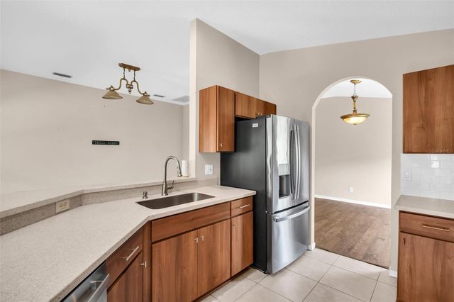 12415 RUSTIC VIEW COURT, Tampa, FL 33635