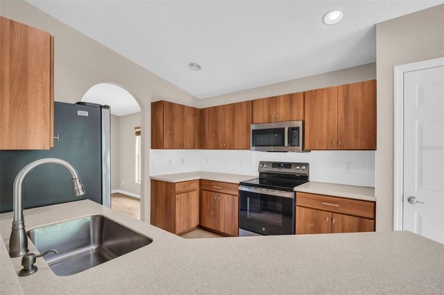 12415 RUSTIC VIEW COURT, Tampa, FL 33635