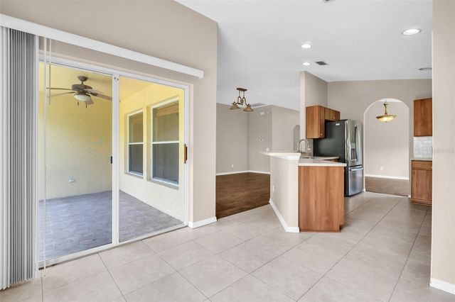 12415 RUSTIC VIEW COURT, Tampa, FL 33635