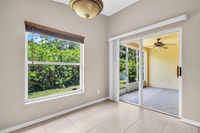 12415 RUSTIC VIEW COURT, Tampa, FL 33635