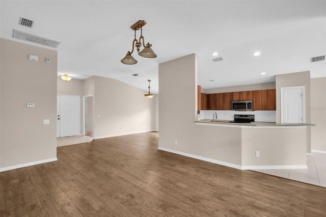 12415 RUSTIC VIEW COURT, Tampa, FL 33635