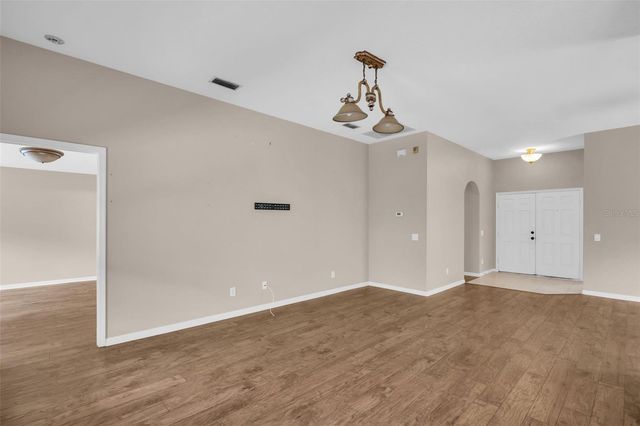 12415 RUSTIC VIEW COURT, Tampa, FL 33635