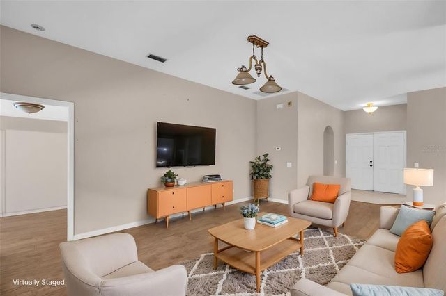 12415 RUSTIC VIEW COURT, Tampa, FL 33635