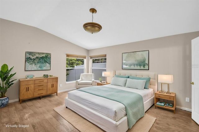 12415 RUSTIC VIEW COURT, Tampa, FL 33635