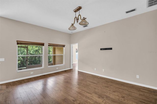 12415 RUSTIC VIEW COURT, Tampa, FL 33635