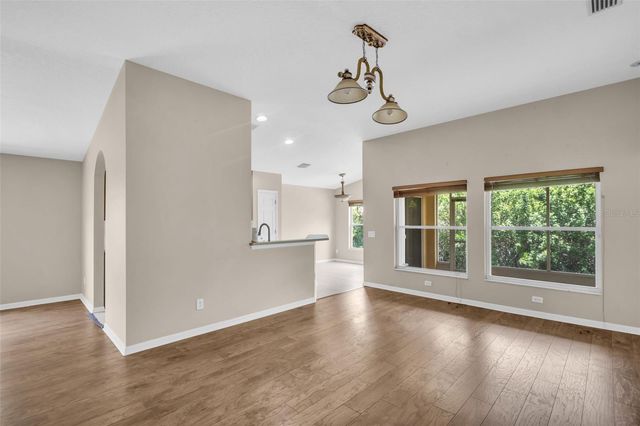 12415 RUSTIC VIEW COURT, Tampa, FL 33635