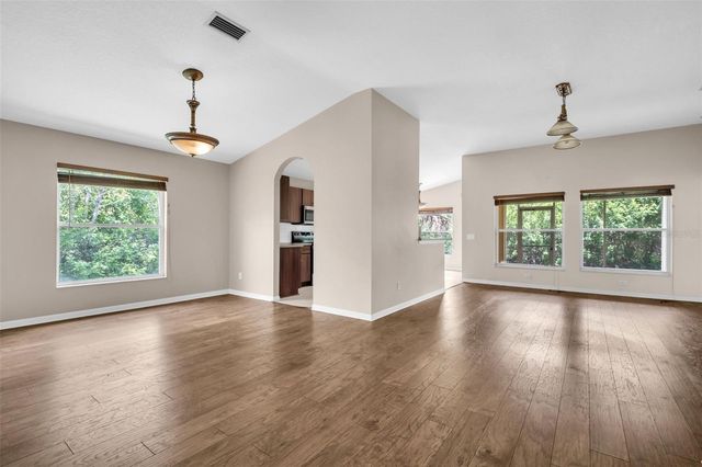 12415 RUSTIC VIEW COURT, Tampa, FL 33635