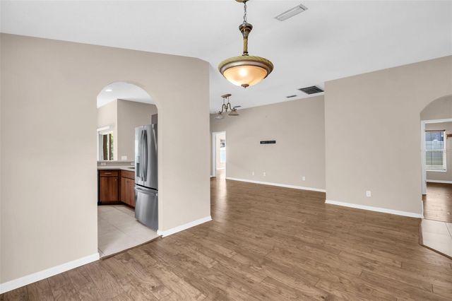 12415 RUSTIC VIEW COURT, Tampa, FL 33635