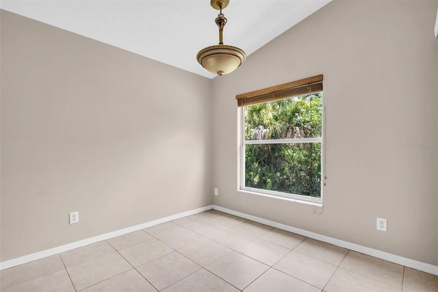 12415 RUSTIC VIEW COURT, Tampa, FL 33635