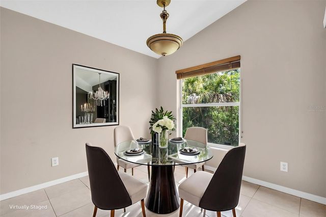 12415 RUSTIC VIEW COURT, Tampa, FL 33635