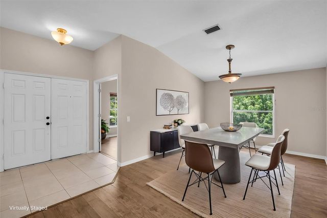 12415 RUSTIC VIEW COURT, Tampa, FL 33635