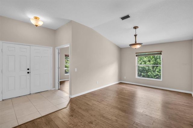12415 RUSTIC VIEW COURT, Tampa, FL 33635