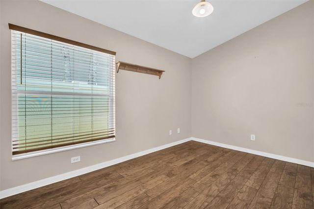 12415 RUSTIC VIEW COURT, Tampa, FL 33635