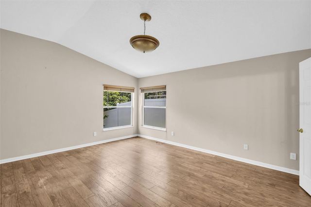 12415 RUSTIC VIEW COURT, Tampa, FL 33635