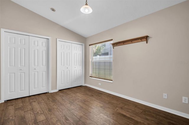 12415 RUSTIC VIEW COURT, Tampa, FL 33635