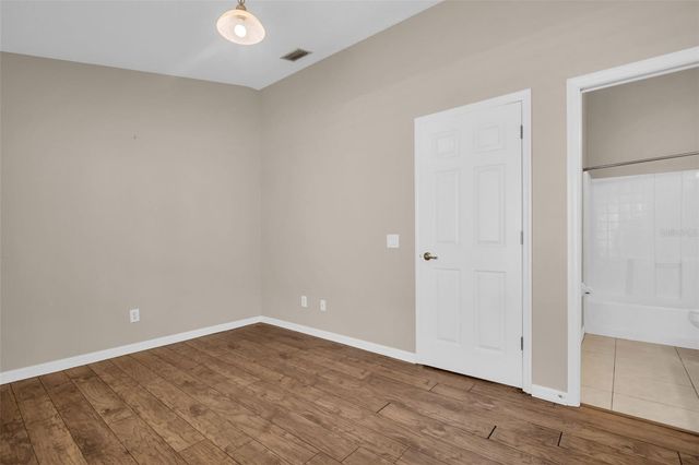 12415 RUSTIC VIEW COURT, Tampa, FL 33635