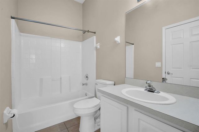 12415 RUSTIC VIEW COURT, Tampa, FL 33635