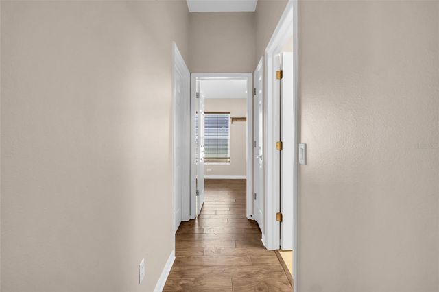 12415 RUSTIC VIEW COURT, Tampa, FL 33635