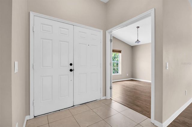 12415 RUSTIC VIEW COURT, Tampa, FL 33635