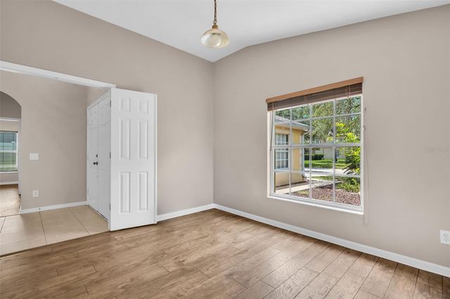 12415 RUSTIC VIEW COURT, Tampa, FL 33635