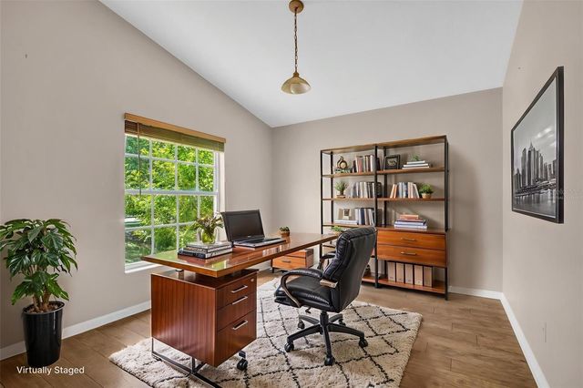 12415 RUSTIC VIEW COURT, Tampa, FL 33635